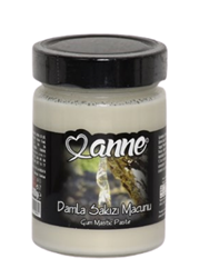 Anne Damla Sakız Reçeli 400 gr