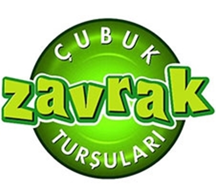 Markalar İçin Resim Zavrak Turşuları