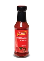 Amoy Chili Sos 150 ml