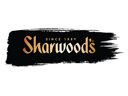Markalar İçin Resim Sharwoods
