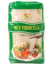 Tas Rice Vermicelli (Glutensiz) 400 gr