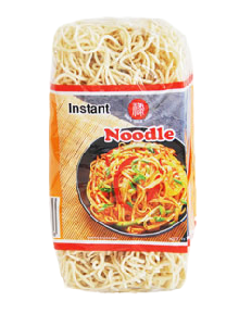 Dolco Egg Noodle 350 gr