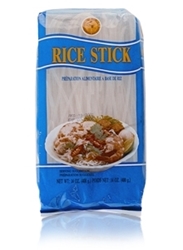 Tas Rice Stick's (Glutensiz) 400 gr