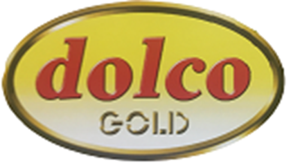 Markalar İçin Resim Dolco Gold