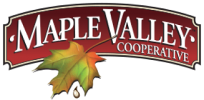 Markalar İçin Resim Maple Valley