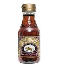 Lyles Maple Syrup 454 gr