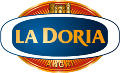 Markalar İçin Resim La Doria