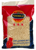 Foodco Jasmin Pirinç 1000 gr