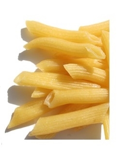 Unoduetre Penne 1 Kg