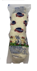 İtimat Örgü Peyniri (240-260 gr)