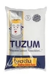 Tuzum Tuz 750 gr