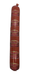 Ardasan Piliç Baton Sucuk 400 gr