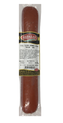 Ardasan Isıl İşlem Görmüş Baton Sucuk 260-285 gr