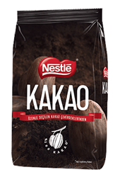 Nestle Kakao 1000 gr