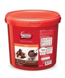 Nestle Pralin 10 Kg