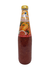 Dechoice Sweet Chili Sos 700 ml