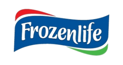 Markalar İçin Resim Frozen Life