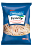 Frozen Life Patates 7x7 2500 gr
