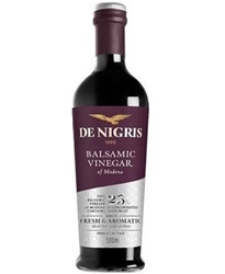 De Nıgrıs Balsamik Sirke 500  ml