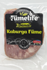 Ardasan Fümelife Dana Kaburga Füme Et Dilimli 200 gr