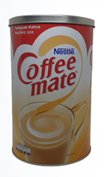Nestle Coffee Mate 2000 gr