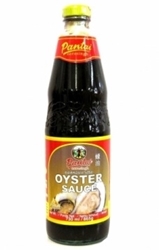 Pantai Oyster (İstiridye) Sos 730 ml