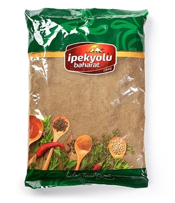 İpekyolu Toz Karabiber 500 gr