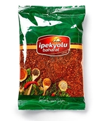 İpekyolu Kırmızı Pul Biber 1000 gr