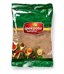 İpekyolu Kimyon Toz 1000 gr