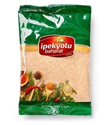 İpekyolu Galeta Unu 500 gr