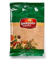 İpekyolu Toz Tarçın 500 gr