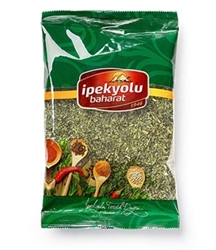 İpekyolu Nane 500 gr