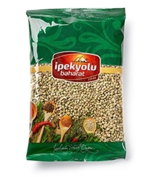 İpekyolu Kekik 500 gr