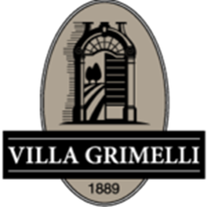 Markalar İçin Resim Villa Grimelli