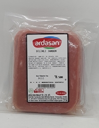 Ardasan Dana Jambon Dilimli 500 gr