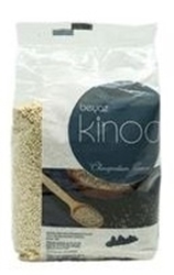 Deliziya Beyaz Kinoa 500 gr