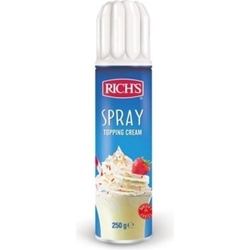 Richs Sprey Şanti 250 ml