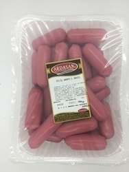 Ardasan Piliç Kokteyl Sosis 1000 gr
