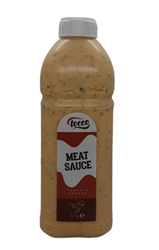 Tocco Meat Sos 2100 gr