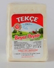 Tekçe Keçi Peyniri