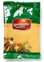 İpekyolu Mısır Unu 1000 gr