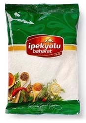 İpekyolu Hindistan Cevizi 1000 gr