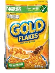 Nestle Gold Flakes 650 gr