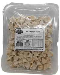 Bohça Mantı 500 gr