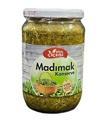 Sifa-cicegi-Madimak-Konservesi-850-gr.