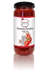Coremey Domates Rendesi 500 gr