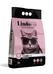 Lindo Cat Kedi Kumu 10 Lt