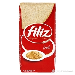 Filiz İrmik 500 gr