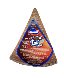 İtimat İsli Peynir 310-320 gr
