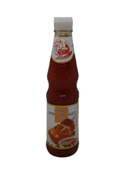 Kai Brand  Sweet Chili Sos 350 gr